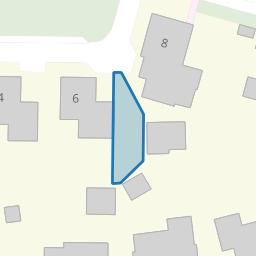 Perceel HOR01-M-2234