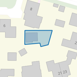 Perceel HOR01-M-2235