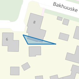 Perceel HOR01-M-2236