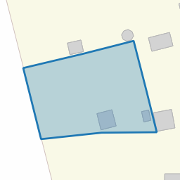 Perceel HOR01-M-2260