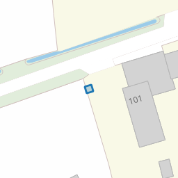 Perceel HOR01-M-2282