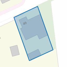 Perceel HOR01-M-2301