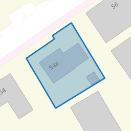 Perceel HOR01-M-2334