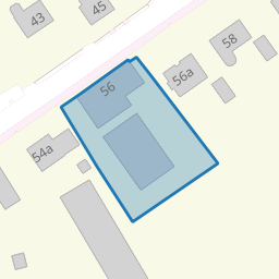 Perceel HOR01-M-2335