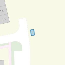 Perceel HOR01-M-2377