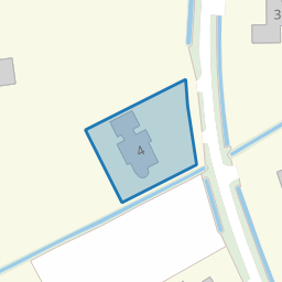 Perceel HOR01-M-2387