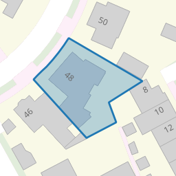 Perceel HOR01-M-2408