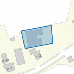 Perceel HOR01-M-2441