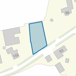 Perceel HOR01-M-2444