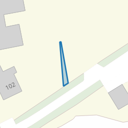 Perceel HOR01-M-2445