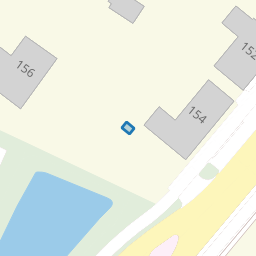 Perceel HOR01-M-2469