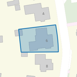 Perceel HOR01-M-2480