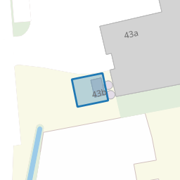 Perceel HOR01-M-2569