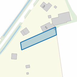 Perceel HOR01-M-2573