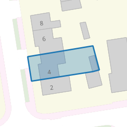 Perceel HOR01-M-2587