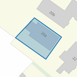 Perceel HOR01-M-2744