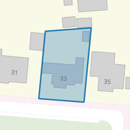 Perceel HOR01-M-2764