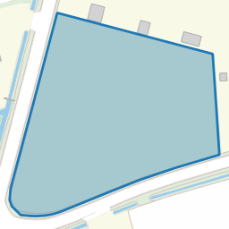 Perceel HOR01-M-2810