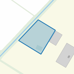 Perceel HOR01-M-2836