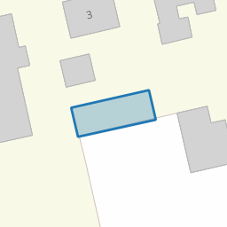 Perceel HOR01-M-2837