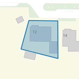 Perceel HOR01-M-2923