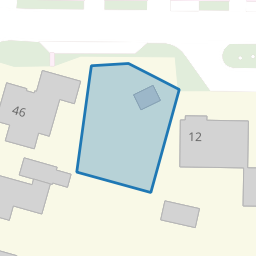 Perceel HOR01-M-2925