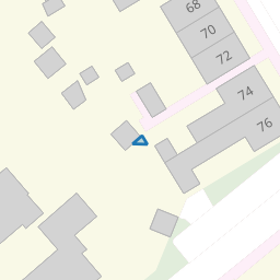 Perceel HOR01-M-2948