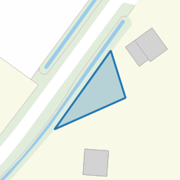 Perceel HOR01-M-2956