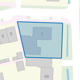 Perceel HOR01-M-2986