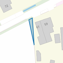 Perceel HOR01-M-2990