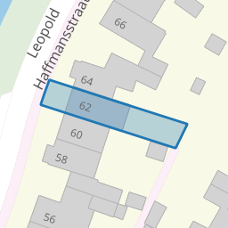 Perceel HOR01-M-3028