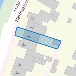 Perceel HOR01-M-3029