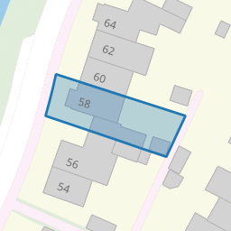 Perceel HOR01-M-3030