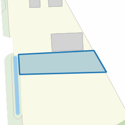 Perceel HOR01-M-3074