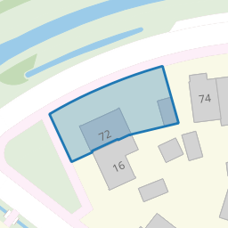 Perceel HOR01-M-3101