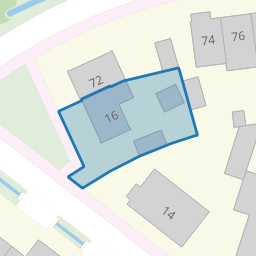 Perceel HOR01-M-3102