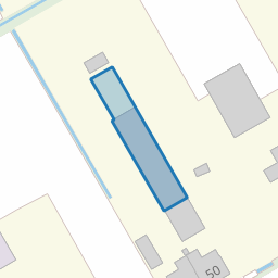 Perceel HOR01-M-3104