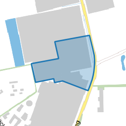 Perceel HOR01-M-3111