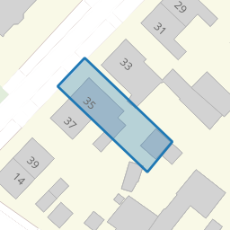 Perceel HOR01-M-3128