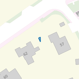 Perceel HOR01-M-3157