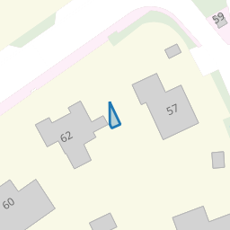 Perceel HOR01-M-3158