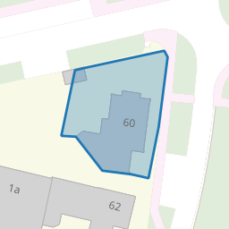 Perceel HOR01-M-3186