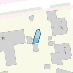 Perceel HOR01-M-3211