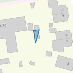 Perceel HOR01-M-3212