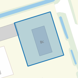 Perceel HOR01-M-3289