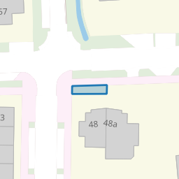 Perceel HOR01-M-3320