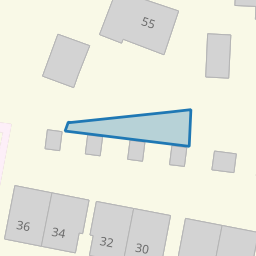 Perceel HOR01-M-3338