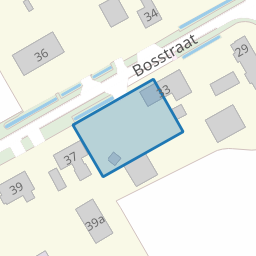 Perceel HOR01-M-3368