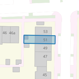 Perceel HOR01-M-3389