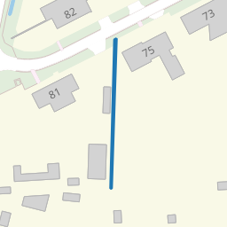 Perceel HOR01-M-3408